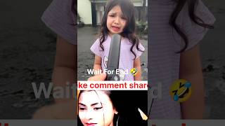 Hamara bhi jindagi nark bana hai Best Shot Reaction video #shorts #reaction #reactionvideo