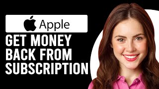 How To Get Money Back From An Apple Subscription (How To Request Refund From An Apple Subscription)