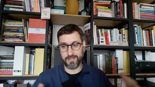 Camino Module 5 Introduction