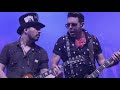 QUEEN TOP HITS-MEDLEY!! Cover by-Banda Viva Noite