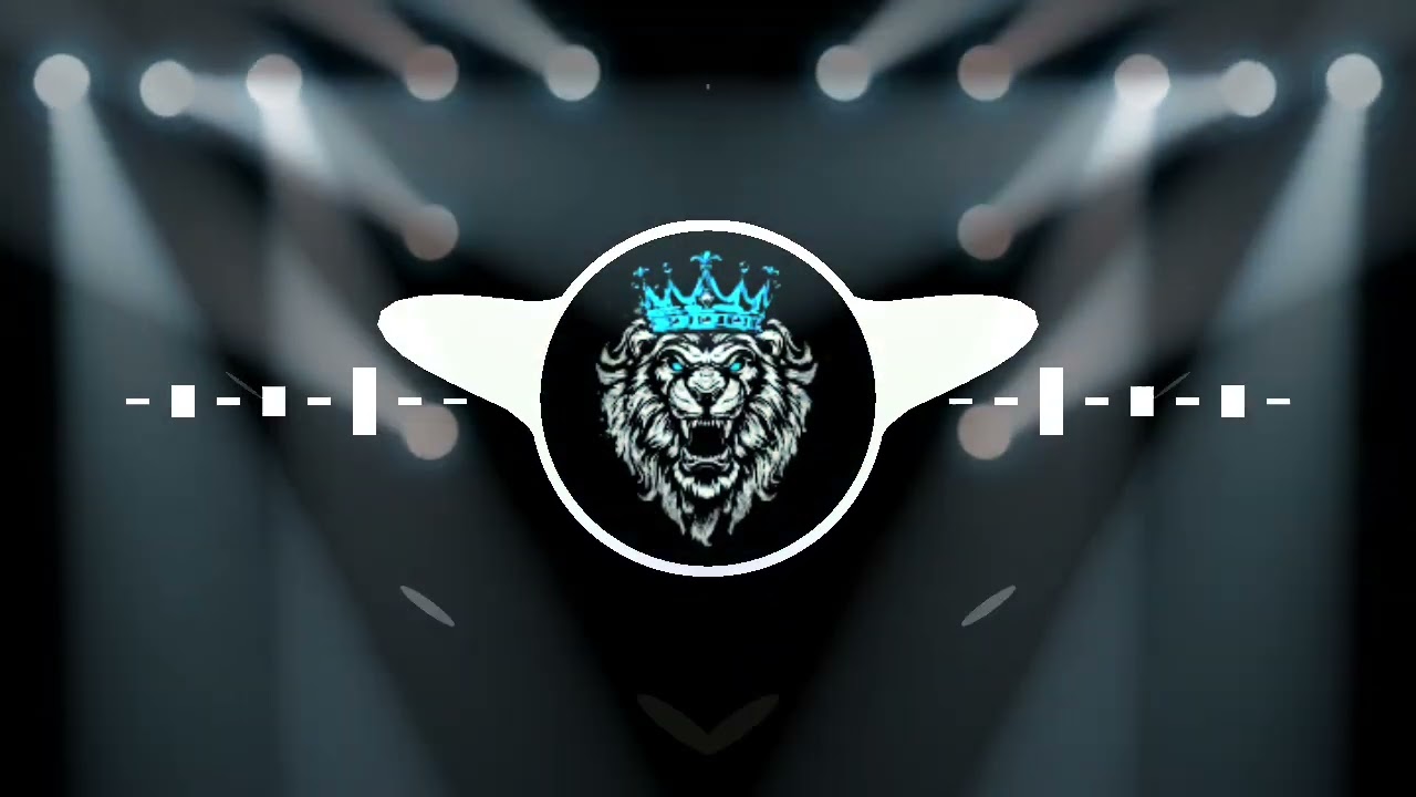  #video दबदबा UP / Bihar | Sanjay Yad...RDX EDM NX KING 👑‼️ SBK  tech support #bhojpuri #instagram 