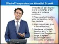 bt404  Food Biotechnology BT404 Topic No.053