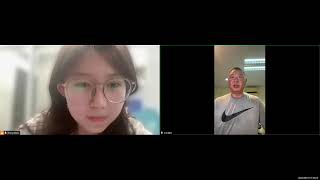 MGW1010 A2 final video