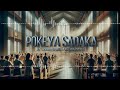 Pokeya Sadaka By St Joseph Mukasa Singers Pokeya Sadaka By St Joseph Mukasa Singers