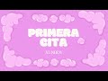 Xunddy -  Primera Cita