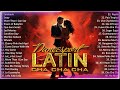 Sizzling Beats - The Ultimate Collection of Popular Latin Cha Cha Cha Hits #8832