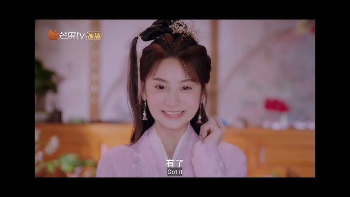 Porno yulduzi Barbara xonim Yuqori sifatli yaqin planda tranny porno