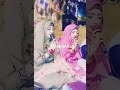 شاہ مدینہ طیبہ کے والی سارے نبی تیرے در کے سوالی شاہ مدینہ ماشاءاللہ پیاری نعت مدینے کی یاد میں شاہ مدینہ طیبہ کے والی سارے نبی تیرے در کے سوالی شاہ مدینہ ماشاءاللہ پیاری نعت مدینے کی یاد میں