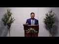 Brethren, we have met to worship - Congregational Singing (SFBC Indy)