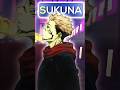 Sukuna Subway Surfers Phonk Edit Sukuna Attitude Status Shorts Edit Status Sukuna Short