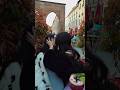Caught In The Moment ЁЯШШтЬи Shortlove Alexmucci Loveintheair Caught In The Moment ЁЯШШтЬи Shortlove Alexmucci Loveintheair