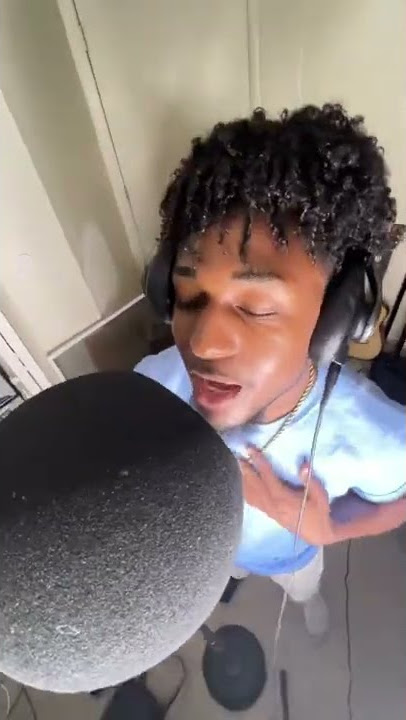 FIRST class Christian Remix!