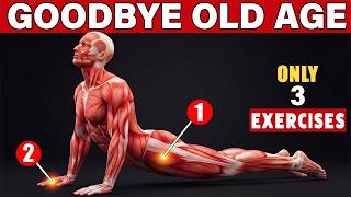 Over 50? Do This Every Morning to Feel Sharper, Lighter, and More Energetic All Day!