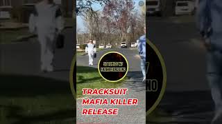 5 TIME MAFIA KILLER - Vito Guzzo Jr release vid after nearly 30 YEARS - Credit 52 TOPICS YT Channel