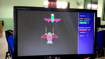 c++ game 🤑🤯🤠 with tutorial (english /hindi)star wars