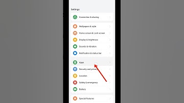 Realme & Oppo Default Browser Setting 🔧 | Must-Know Trick! #shorts #viral