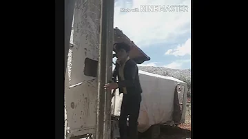 لاشي في هذه الدنيا يستاهل زعل اي انسان افرح وانسى همومك راح ابيع الهاتف سامحوني شباب اذا ازعجتكم 