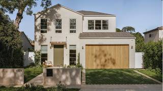 4534 Ethel Ave Studio City, CA 91604