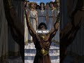 The Greek God Who Built a Trap to Catch His Cheating Wife