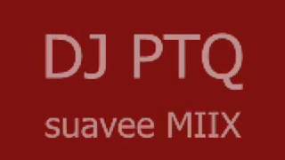 DJ PTQ_ suaavee MIIX!