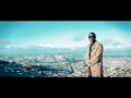 LIFE By SAGA Ft THE BEN OFFICIAL VIDEO LIFE By SAGA Ft THE BEN OFFICIAL VIDEO