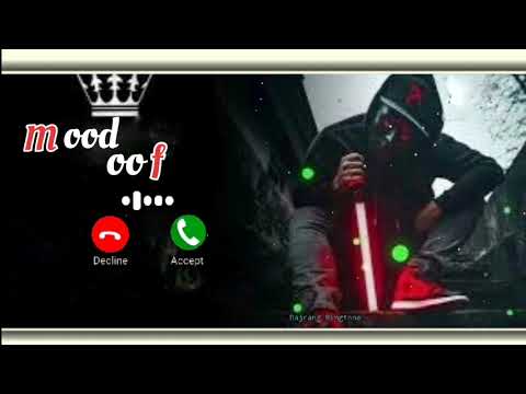 new ringtone 2024 ki subse bast ringtone music ringtone populer Ringtone song iphone ringtone song 🥰