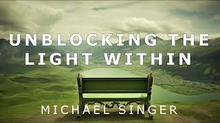 Michael Singer - Back to Basics - Unblocking the Light Within