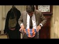 Packing Up Funny Clip Classic Mr Bean 