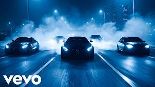 BASS BOOSTED MUSIC MIX 2026🔥CAR BASS MUSIC 2026 🔈BEST EDM, BOUNCE,ELECTRO HOUSE OF POPULAR SONG