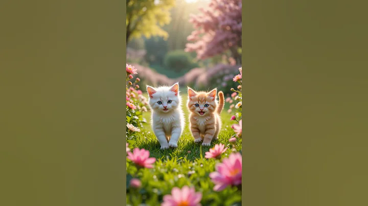 Video 11774771: cats funnycats funnycatvideos, cats funnycats compilation, cute cat, funny cat