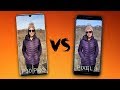 Huawei P30 Pro vs Pixel 3 Camera Comparison!