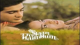 Yaad Teri Aayegi Mujhko Bada  Satayegi || Original Sound ||