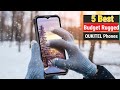 Best Budget OUKITEL Rugged Smartphones In 2023 : Top 5