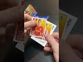 🔥⚽️MERLINS PREMIER LEAGUE 2007/08 PACK OPENING⚽️🔥#merlin #topps #football #premierleague #stickers