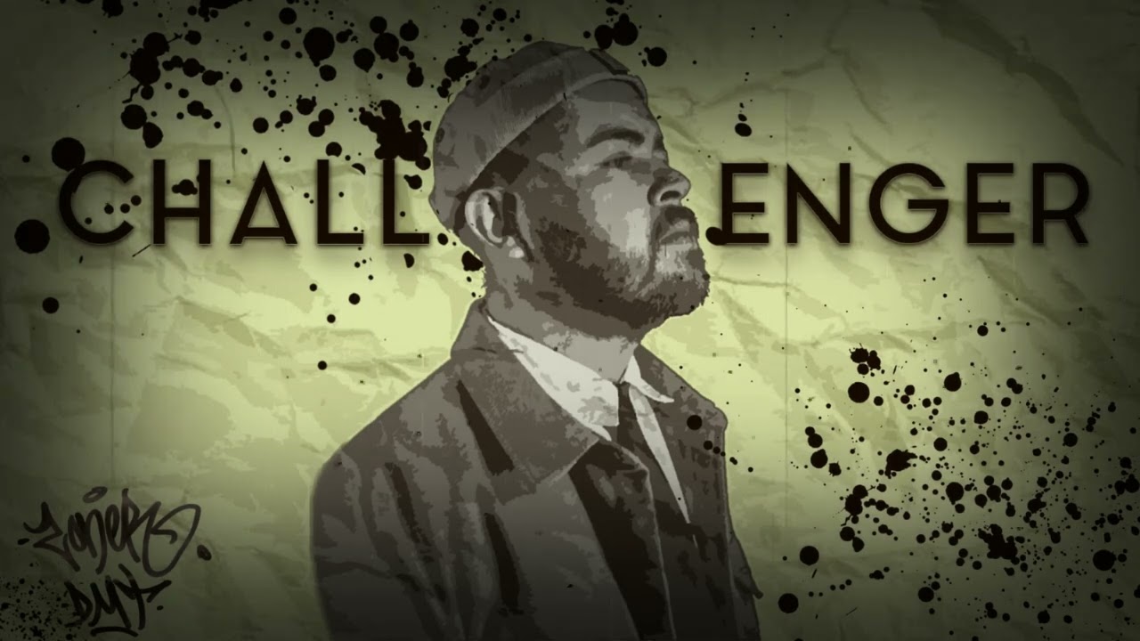 07. Punta diamante | Zoner DMT ft Glock | Prod. 4-49 récords