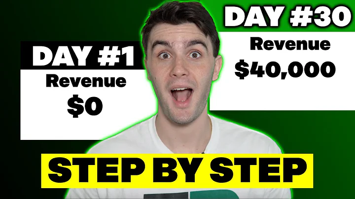 30 Day Action Plan to get Your First Wholesale Real Estate Deal! (Step by Step)