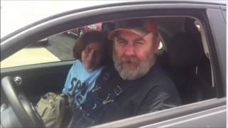 Subaru Outback Gresham, OR | Gresham Subaru Reviews