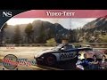 Need for Speed : Rivals | Vidéo-Test PS4