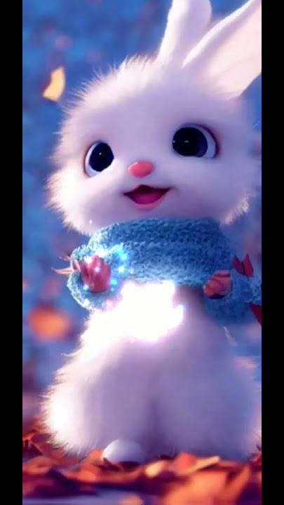 Pika Pi Pikachu Ring tone 💗💕💞 #viral #ytshorts #shorts #pikachu #cute #baby  #smsringtone