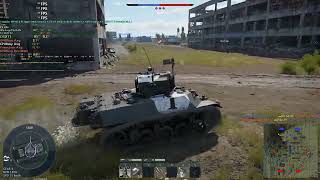 Cpu bottleneck cpu bound test ep07: War Thunder i7-3770 i7-2600 1080P Movie Graphics Windows OS
