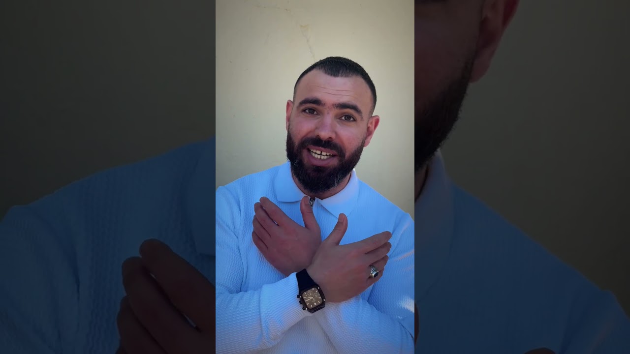 جيش السفينة 📢آخر نداء نحتاجكم كامل في التعليقات 🏅🏆