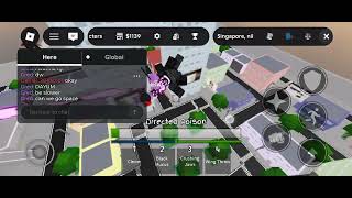 jjs exploiter #1