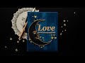 Yippee for Yana: Masculine Valentine's Day Card