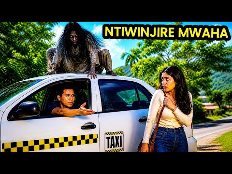 Uwinjiraga Muri Iyi Modoka Yarazimiraga… N’uyu Bigiye kumubaho mana we ! 😨 | Inkuru ibabaje 