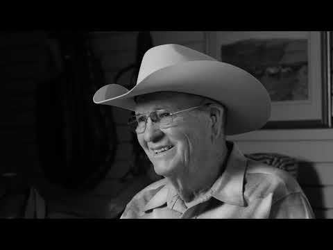 What County Is Carter Mt In
