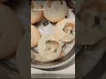 Ramzan Mubarak #ka# pani# puri# short
