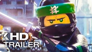 Official "the lego ninjago movie" movie trailer 2017 | subscribe ➤
http://abo.yt/kc jackie chan #trailer release: 22 sep
https://kinocheck.d...