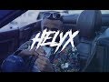 [SOLD] Hard Fast Booming Trap Type Beat 'HELYX' Hard Trap Instrumental | Retnik Beats