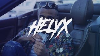 [SOLD] Hard Fast Booming Trap Type Beat 'HELYX' Hard Trap Instrumental | Retnik Beats