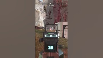 #apex #zurks #shorts